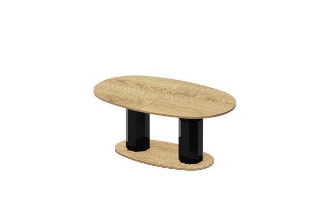 BARLETTA coffee table (different colours)